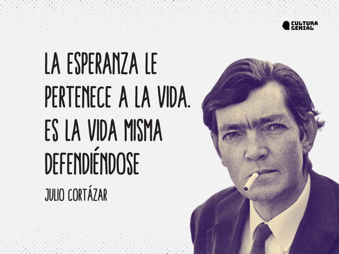 Frases motivacionales 2