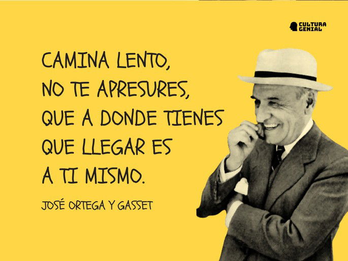 Frases motivacionales 3