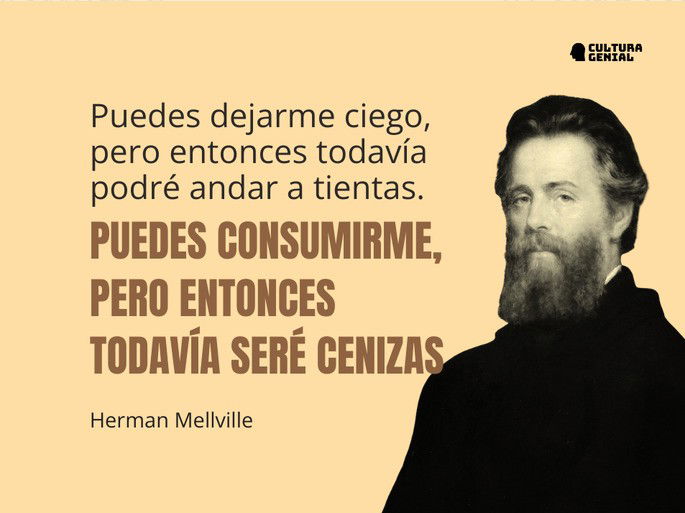 Frases motivacionales 5