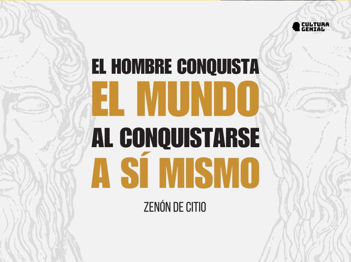 Frases motivacionales 4