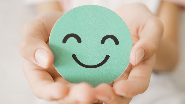 25 frases motivadoras de personajes famosos para inspirarte