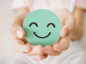 25 frases motivadoras de personajes famosos para inspirarte