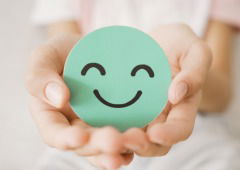 25 frases motivadoras de personajes famosos para inspirarte