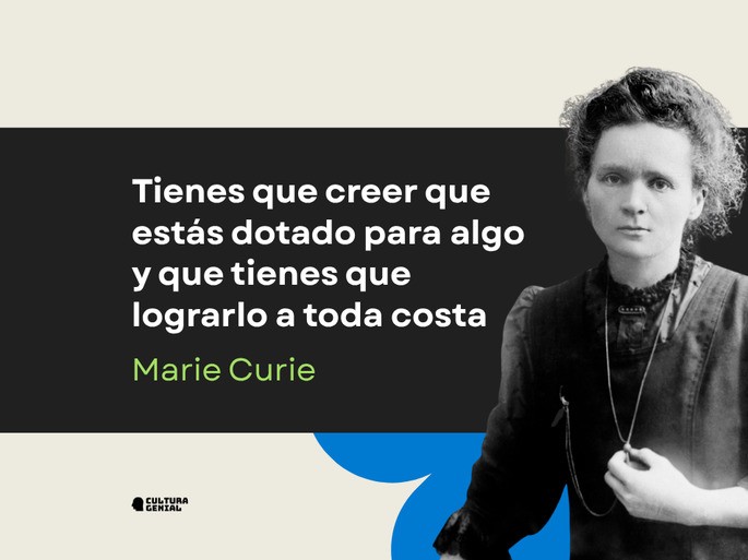 Frases motivadoras para el trabajo 1