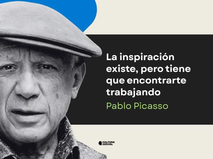 Frases motivadoras para el trabajo 2