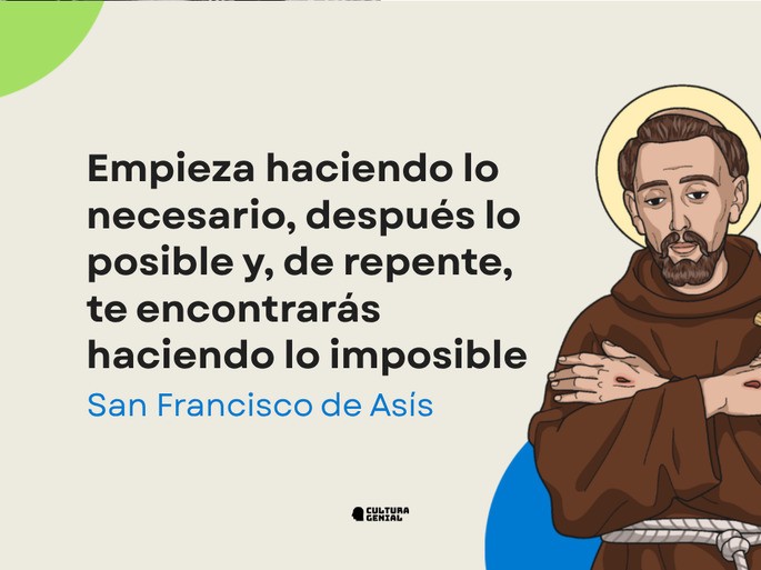 Frases motivadoras para el trabajo 3