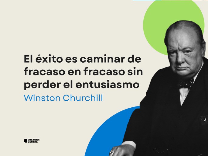 Frases motivadoras para el trabajo 4