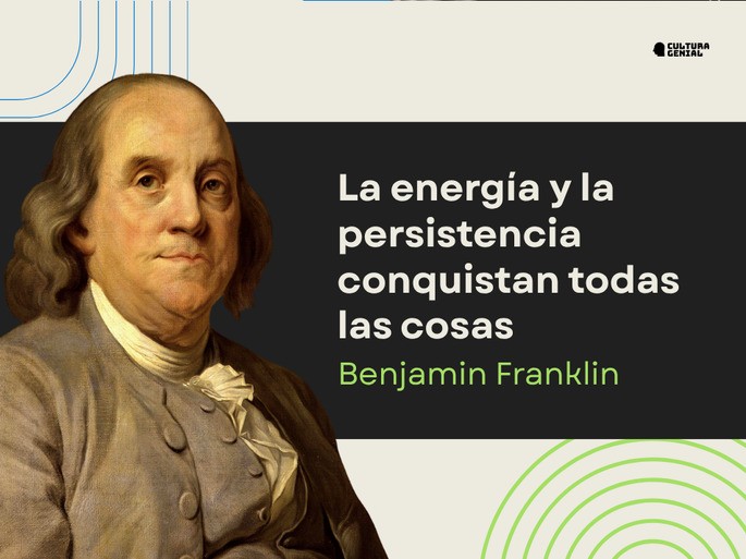 Frases motivadoras para el trabajo 5