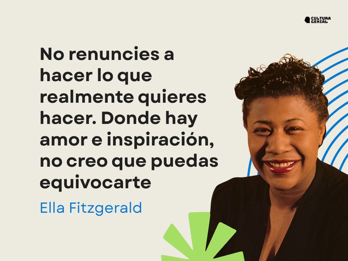 Frases motivadoras para el trabajo 6