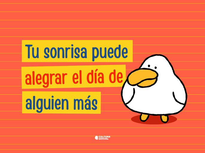 Frases motivadoras para niños 4
