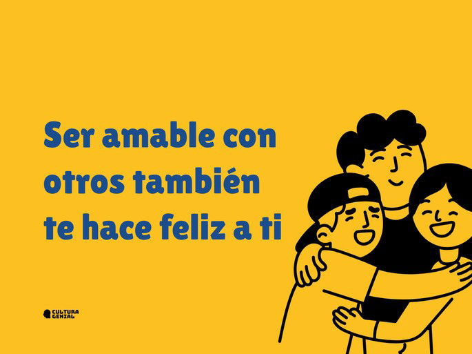 Frases motivadoras para niños 5