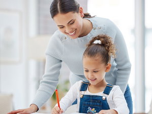 82 frases motivadoras para niños: inspira a los pequeños a alcanzar sus sueños