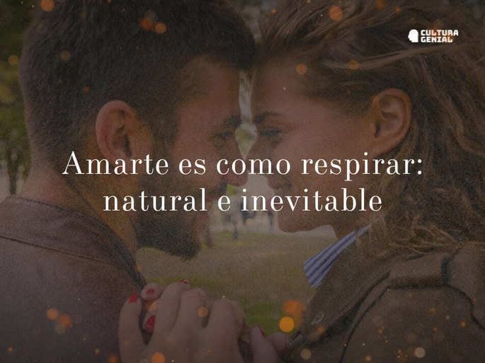 Frases para enamorar 3