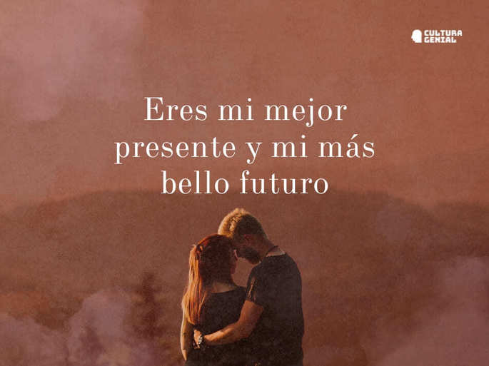Frases para enamorar 5