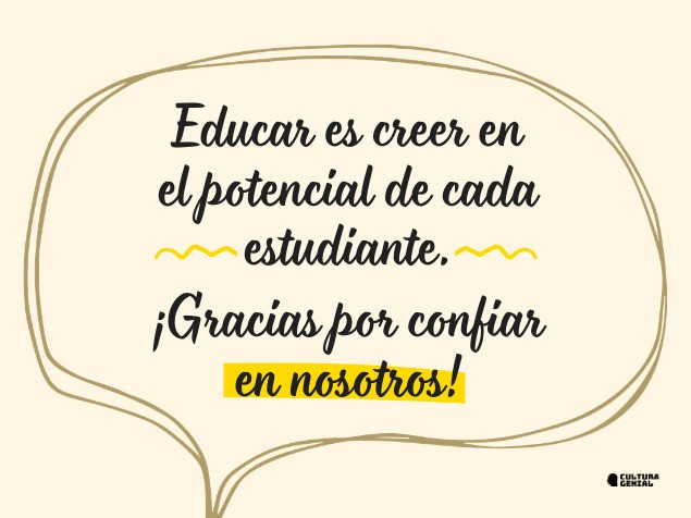 Frases para maestros 2