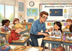 85 frases para maestros: mensajes para dedicar en el día del profesor