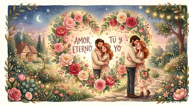 41 frases para mi novio: mensajes de amor