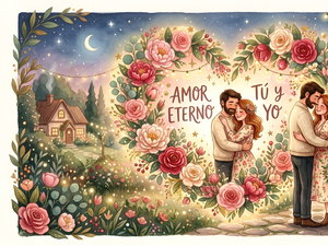 41 frases para mi novio: mensajes de amor
