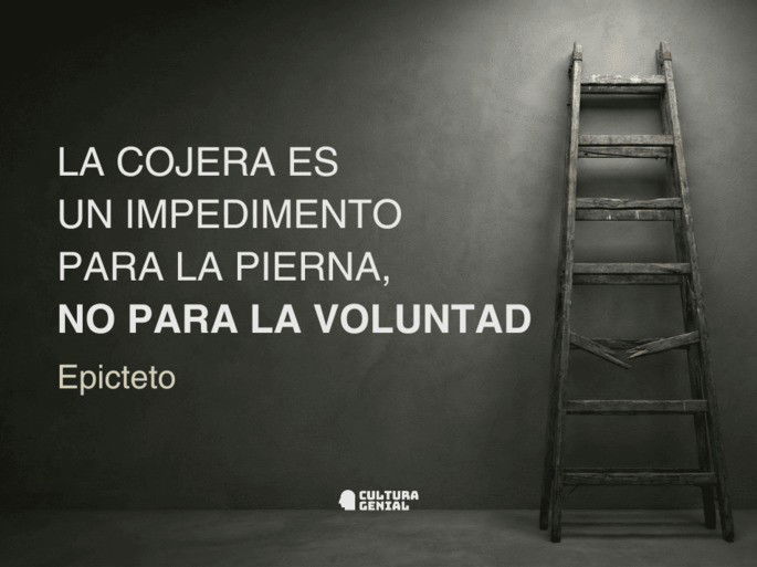 Frases sabias de la vida 4