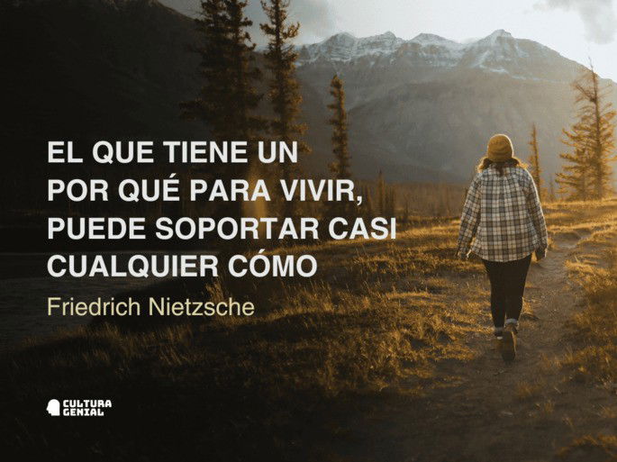 Frases sabias de la vida 2