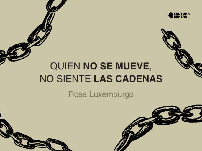 Frases sabias de la vida 3