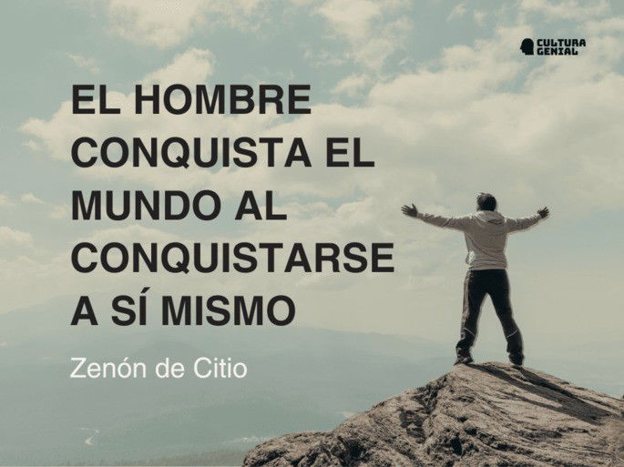 Frases sabias de la vida 7