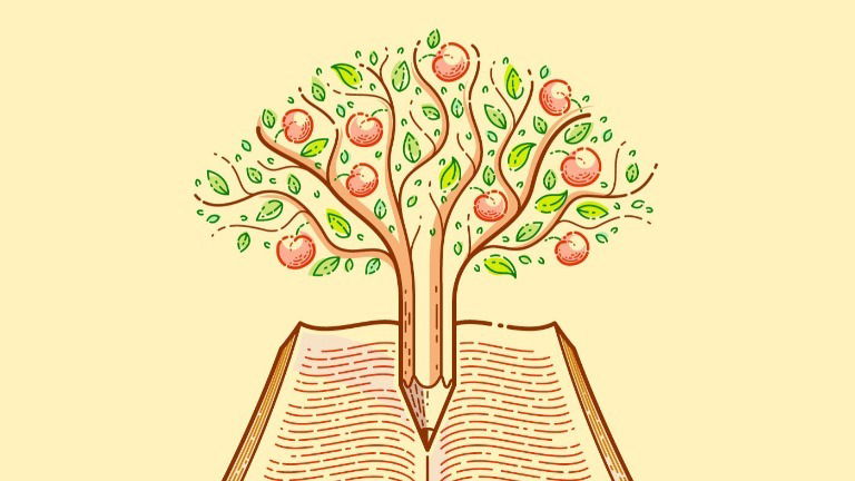 31 frases sabias de la vida: reflexiones que inspiran y transforman