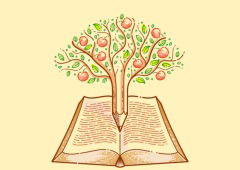 31 frases sabias de la vida: reflexiones que inspiran y transforman