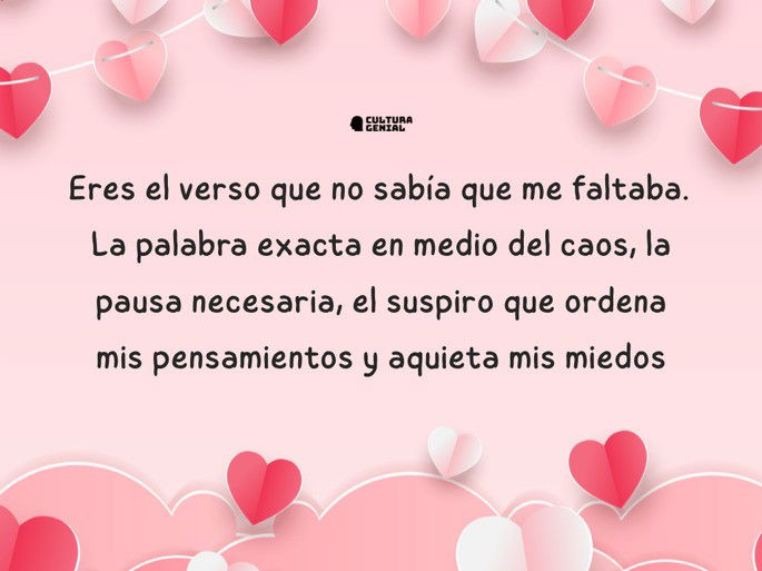 Frase te amo mi amor 11
