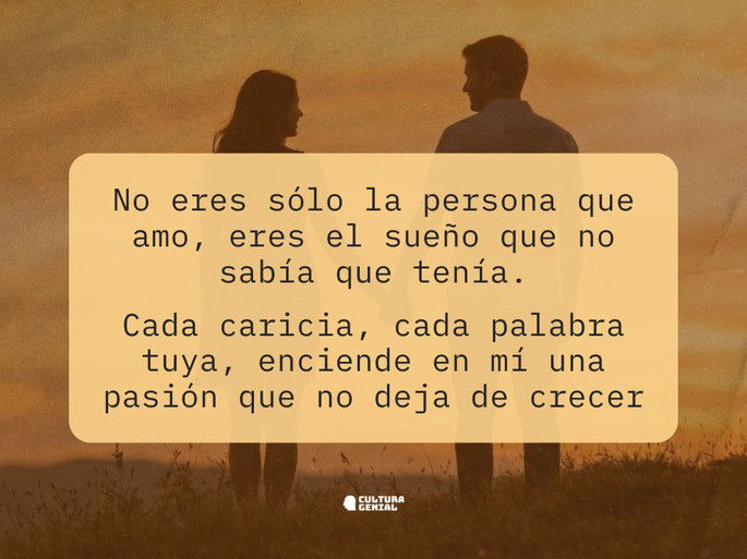 Frase te amo mi amor 3