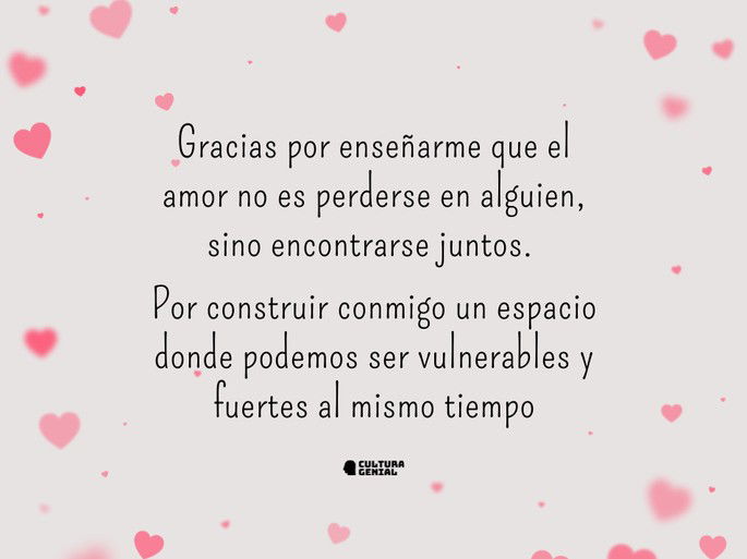 Frase te amo mi amor 8