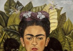 Frida Kahlo: biografía, pinturas y características de las obras de la artista mexicana