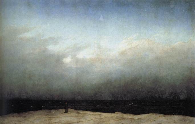 friedrich