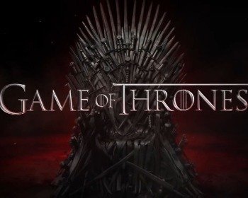 Game of Thrones: resumen, temporadas, personajes y análisis de la serie