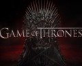 Game of Thrones: resumen, temporadas, personajes y análisis de la serie