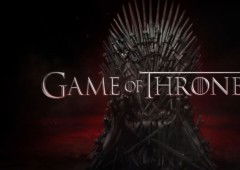 Game of Thrones: resumen, temporadas, personajes y análisis de la serie