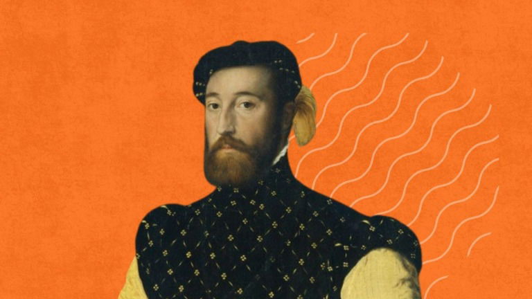 5 poemas de Garcilaso de la Vega y su importancia en la literatura española