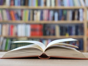 Géneros literarios: qué son, clasificación y ejemplos