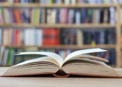 Géneros literarios: qué son, clasificación y ejemplos