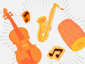 Los géneros musicales más populares que debes conocer