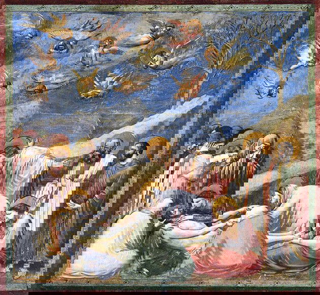giotto-lamentacion-200-cm-185-cm-1305-1306