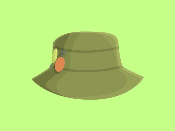 Sombrero