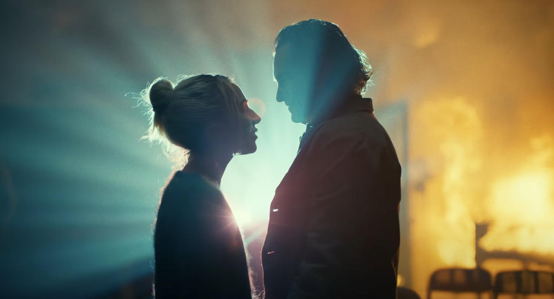 Fotograma The Joker 2