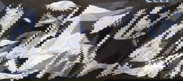 guernica