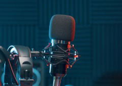 Guion de radio: estructura, tipos y ejemplos prácticos