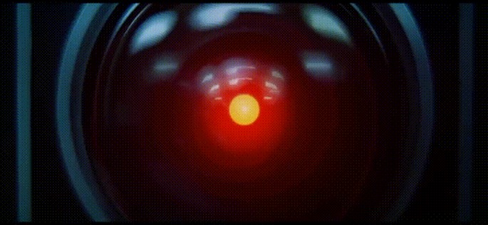 Hal 9000