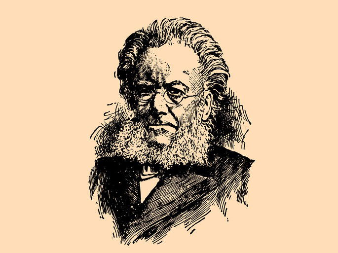 Ibsen