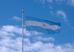 Himno nacional argentino