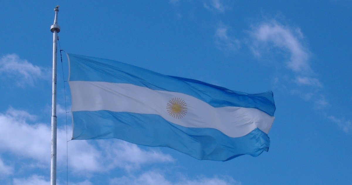 Himno Nacional Argentino Letra Historia Y Significado Cultura