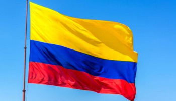 Himno de Colombia